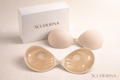 Scuderina - Soutien-Gorge Invisible — Effet Push-Up & Dos Nu