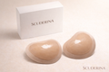 SCUDERINA Lift 3D — Coussinets Push-Up Réutilisables